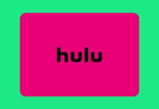 T-Mobile Adds Hulu as Newest Free Perk (Updated)