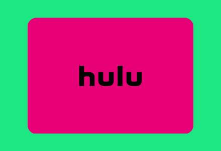 T-Mobile Adds Hulu as Newest Free Perk (Updated)