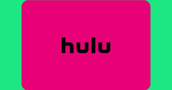 T-Mobile Hulu را به صورت رایگان به برنامه شما اضافه کرد