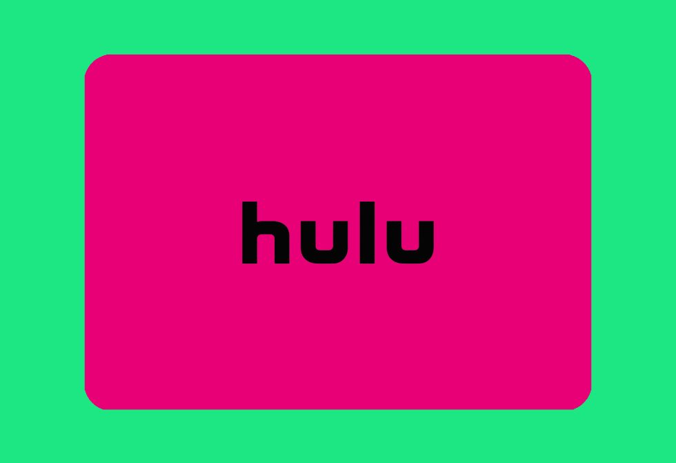 T-Mobile - Free Hulu