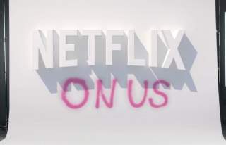 T-Mobile is Changing Your Free Netflix Plan