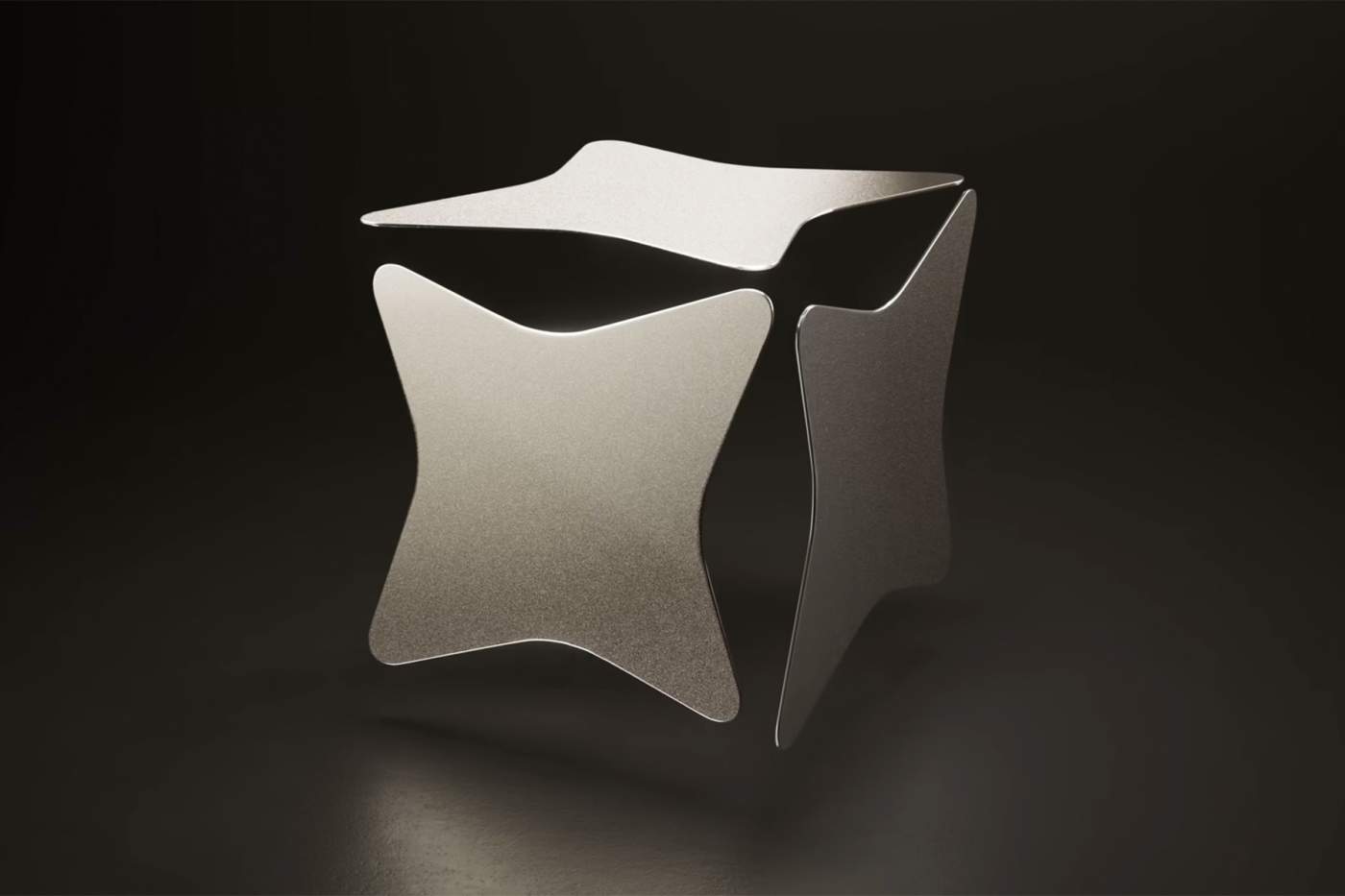 Samsung’s Galaxy S24 Unpacked Event – WATCH LIVE (10AM Pacific)