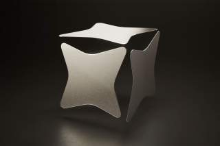 Samsung’s Galaxy S24 Unpacked Event – WATCH LIVE (10AM Pacific)