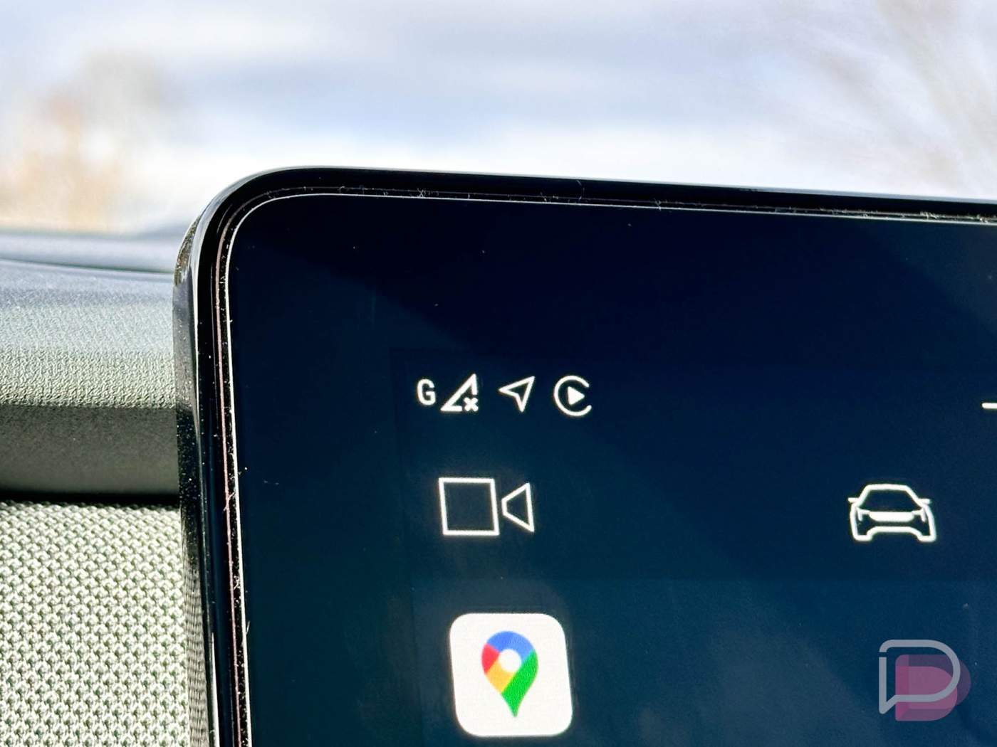 AT&T Smacked With Massive Outage – T-Mobile, Verizon Say They are OK (Updated)