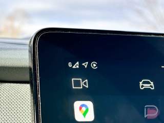 AT&T Smacked With Massive Outage – T-Mobile, Verizon Say They are OK (Updated)