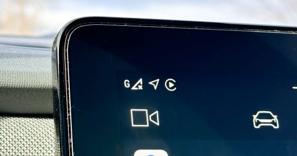 AT&T با قطعی عظیم مواجه شد AT&T با قطعی عظیم مواجه شد