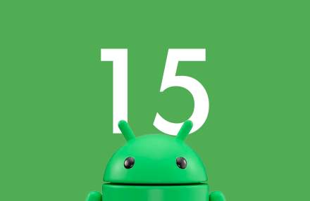 Here’s a Look at Android 15’s App Archiving Feature