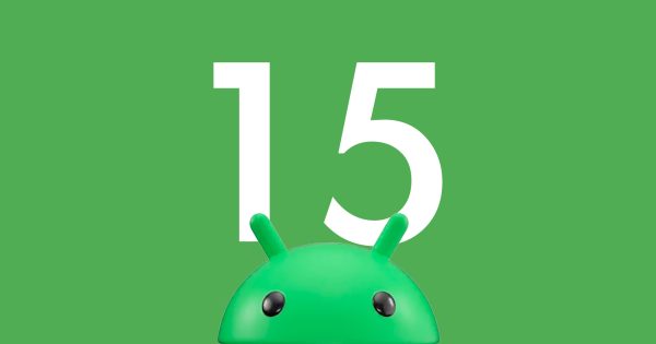 Android 15 Beta 2 برای دستگاه‌های پیکسل و دستگاه‌های غیرپیکسلی در اینجا ارائه شده است