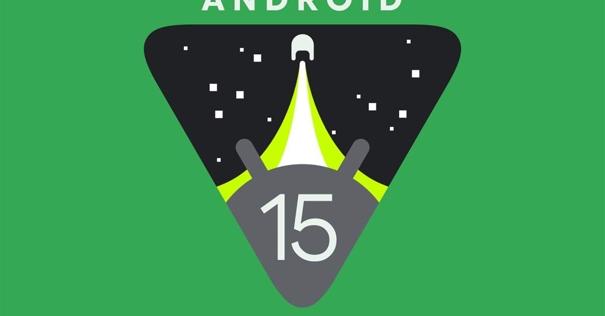Android 15 Developer Preview 1: What's New and Fun?