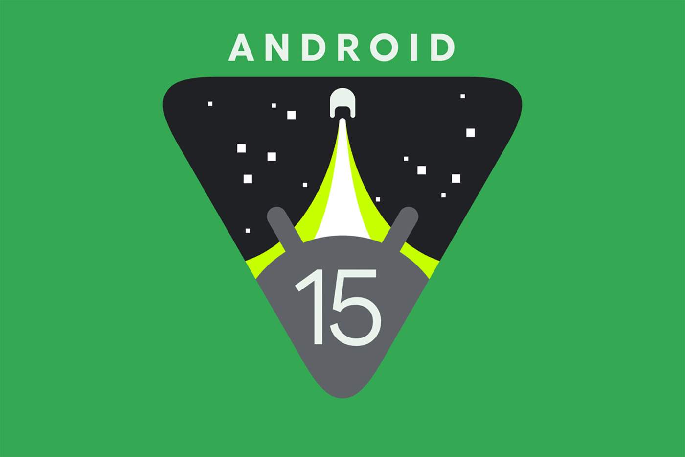 Android 15 Developer Preview 1: What’s New and Fun?
