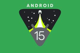 Android 15 - Features
