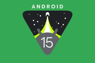 Android 15 Developer Preview 2 is Here: Download, Changes, and More