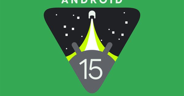 Android 15 Developer Preview 1: What's New and Fun? - Vimarsana News