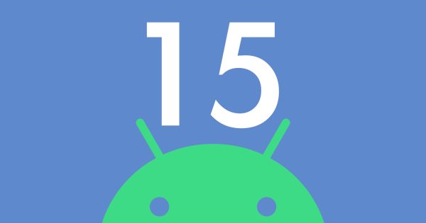Prepare for Android 15's First Release - Vimarsana News