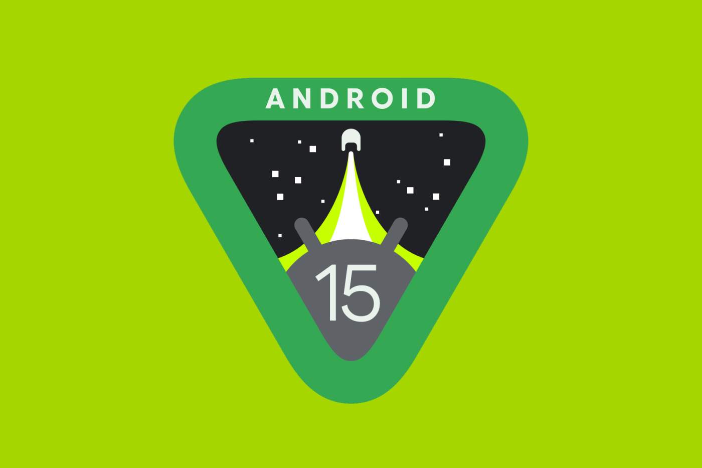 We’re Still Waiting on Android 15’s Private Space Feature