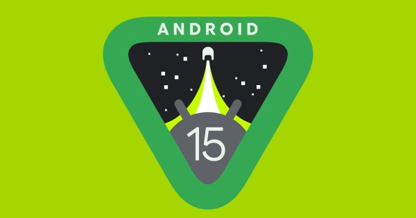 Possible Best Android 15 Feature is Currently MIA - Vimarsana News