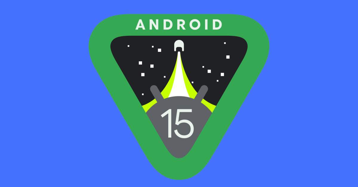 Latest Android Version Download Android 15's First Developer Preview is Here for Your Pixel