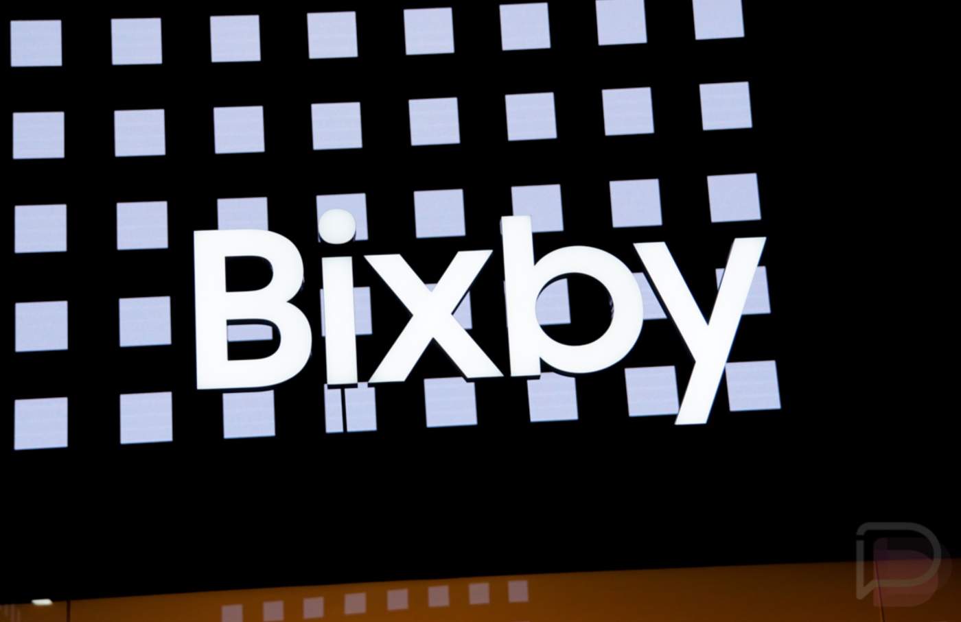 Screenshots Confirm Rebirth of Bixby, Powered by Perplexity AI