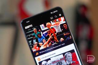 ESPN, Fox and Warner are Launching a Sports Streaming Service This Year