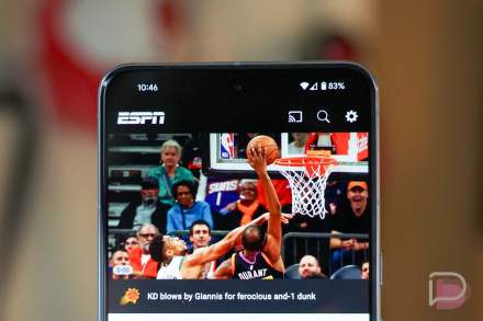 Another Bundle, This Time FOX and ESPN, Launches October 2 for $39/Month