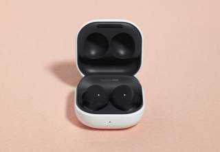 Samsung’s Big Galaxy Buds Update Adds Auracast, Expands 360 Audio, More