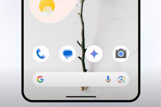 Bard is Now Gemini, Available on Android Via New App