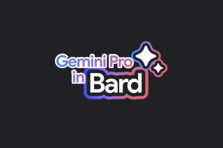 Bard Now Lets You Generate AI Images for Free