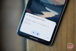 9 Sweet New Features are Coming to Android and Your Devices