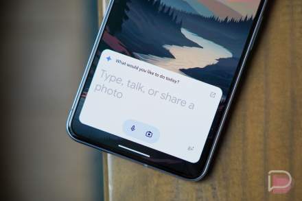 9 Sweet New Features are Coming to Android and Your Devices