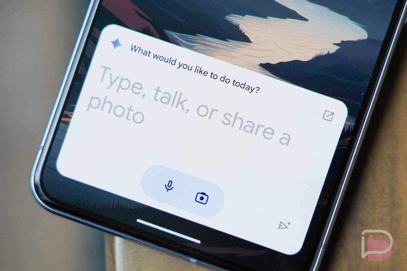 Can Gemini Do All of Your Google Assistant Tasks? Not Yet, Here’s a List