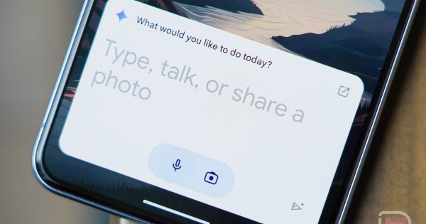Should You Switch to Google Gemini from Assistant? - Vimarsana News