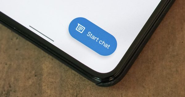 Google Messages Wants to Let You Edit Messages - Vimarsana News