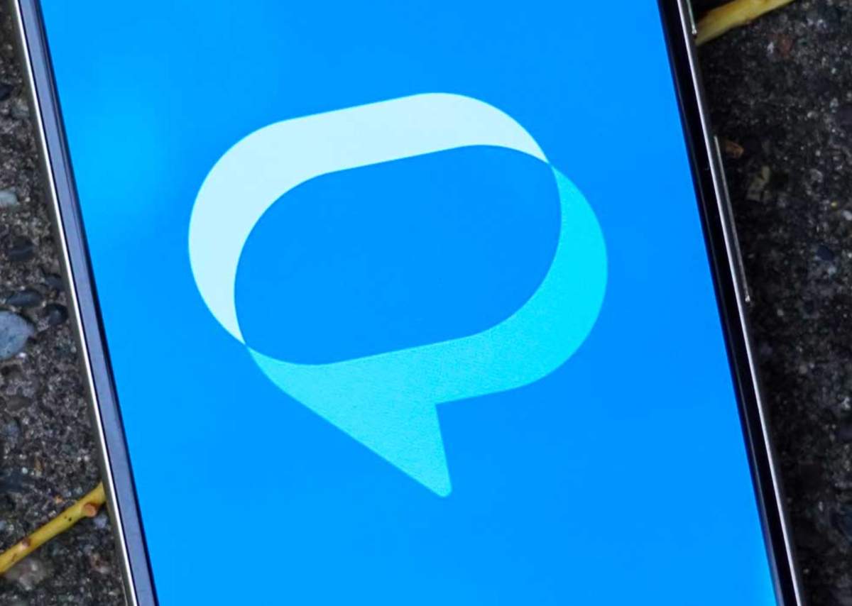 Google Messages adds Circle to Search to flag potential scam texts
