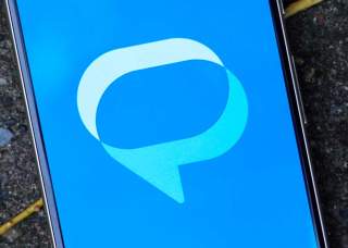 Gemini in Google Messages Sees Limited Phone Support, Gradual Beta Rollout