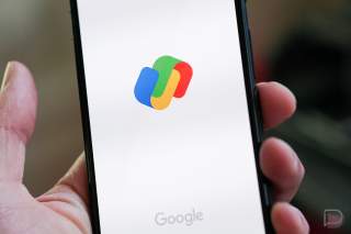 Google Pay App Shutting Down June 4, Get Your Google Wallet Ready