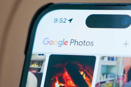 Google Opening Magic Editor to All Google Photos Users, Including iPhone