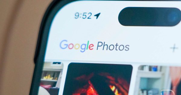 Best Google Photos Feature Coming to All Users, Even iPhone - Vimarsana News