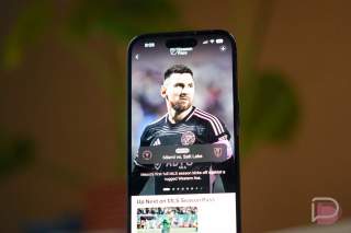 T-Mobile Won’t Offer Free MLS Season Pass for 2024