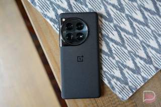 OnePlus 12 Review: Great Job, OnePlus