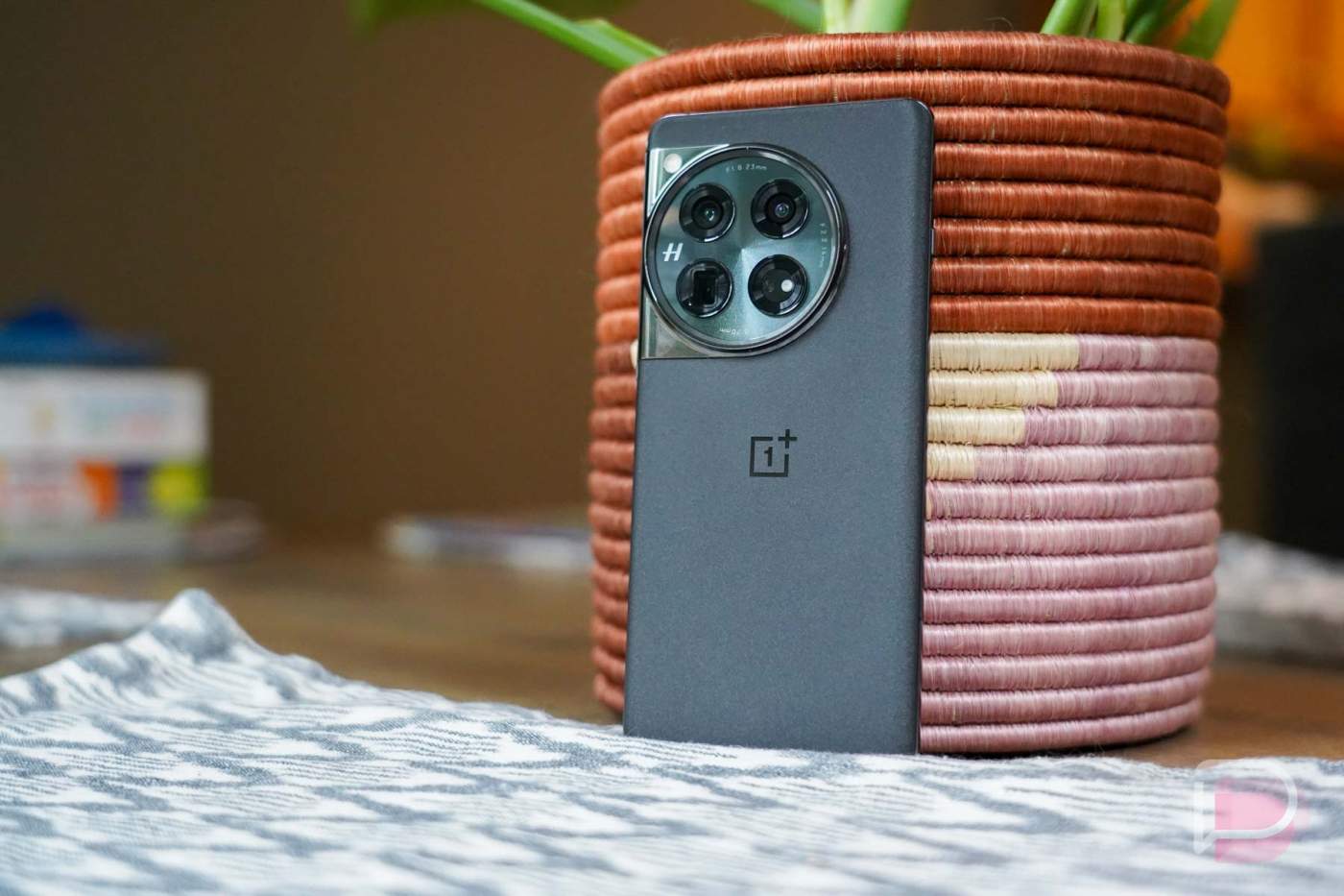 OnePlus is Adding “AI Eraser” to OnePlus Devices This Month