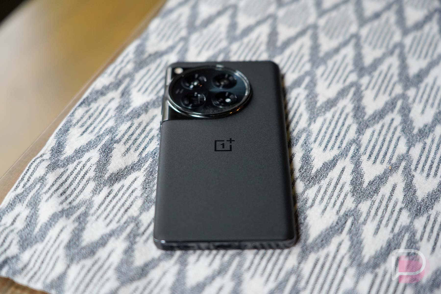 Buy OnePlus 12 - Should You?