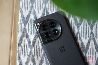 OnePlus 13 is Apparently Launching Super Early