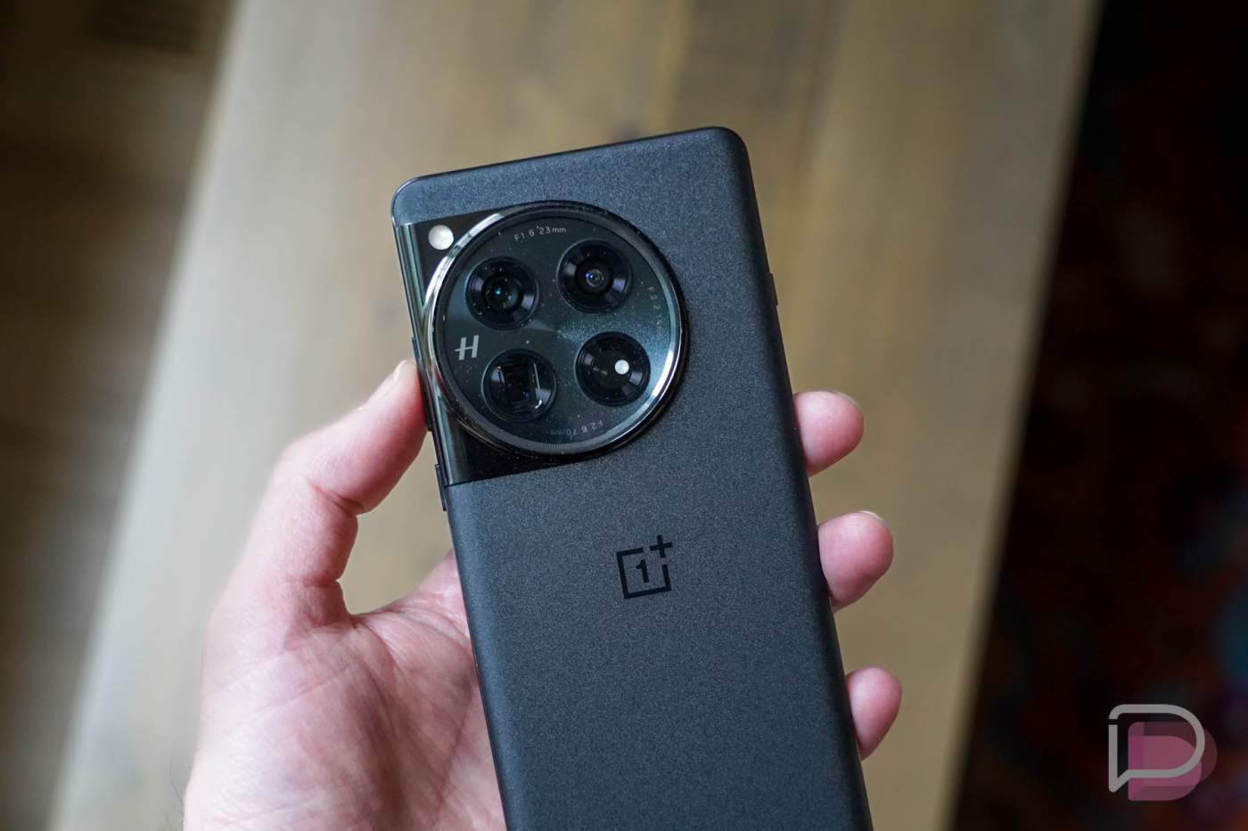 OnePlus is About to Show Off Android 15 and OxygenOS 15