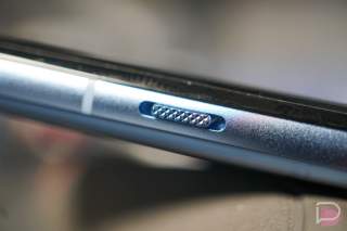 Favorite OnePlus 12R Feature so Far: Alert Slider