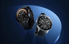 OnePlus Watch 2 - Official