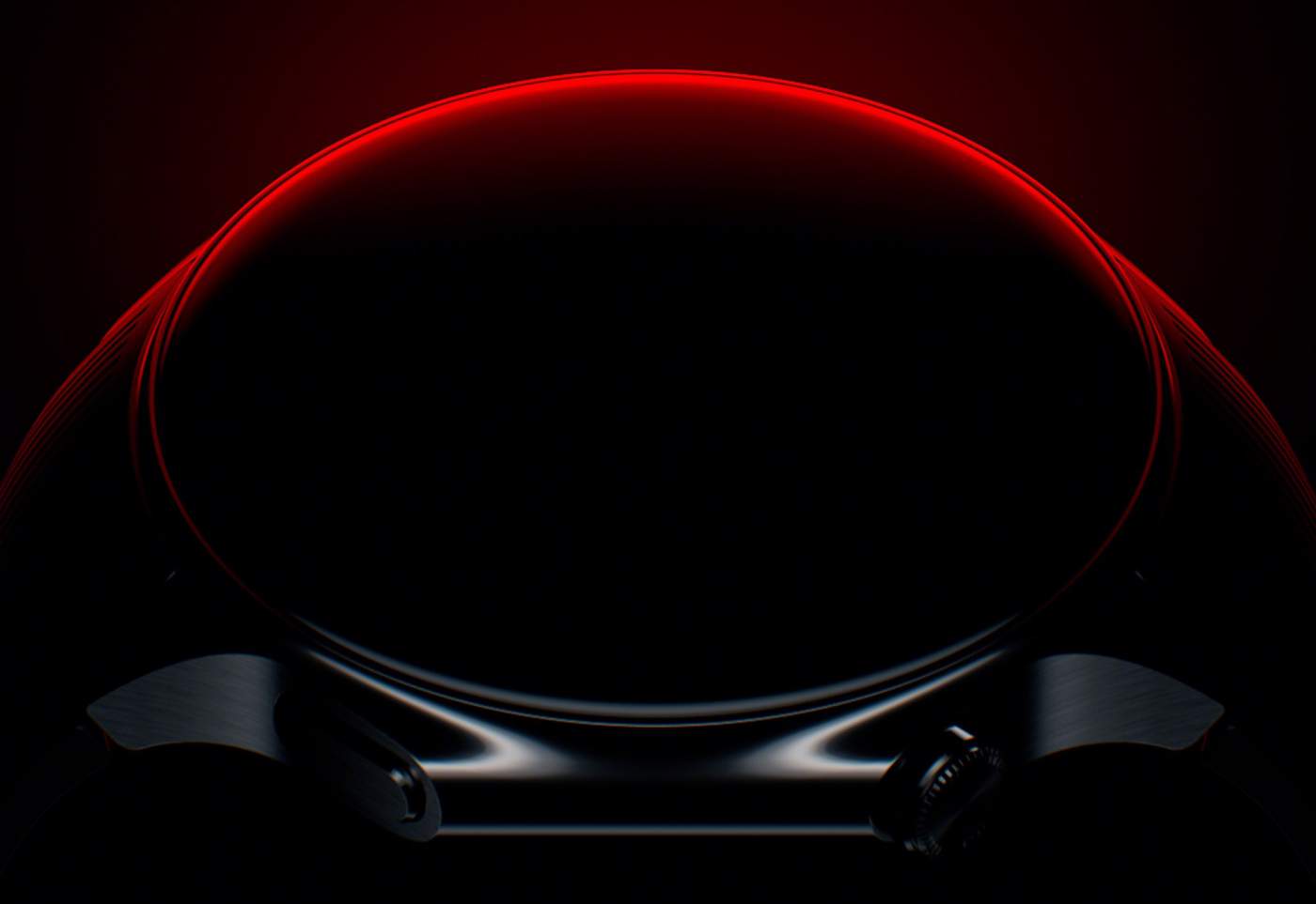 OnePlus Kicks Off OnePlus Watch 2 Teasing