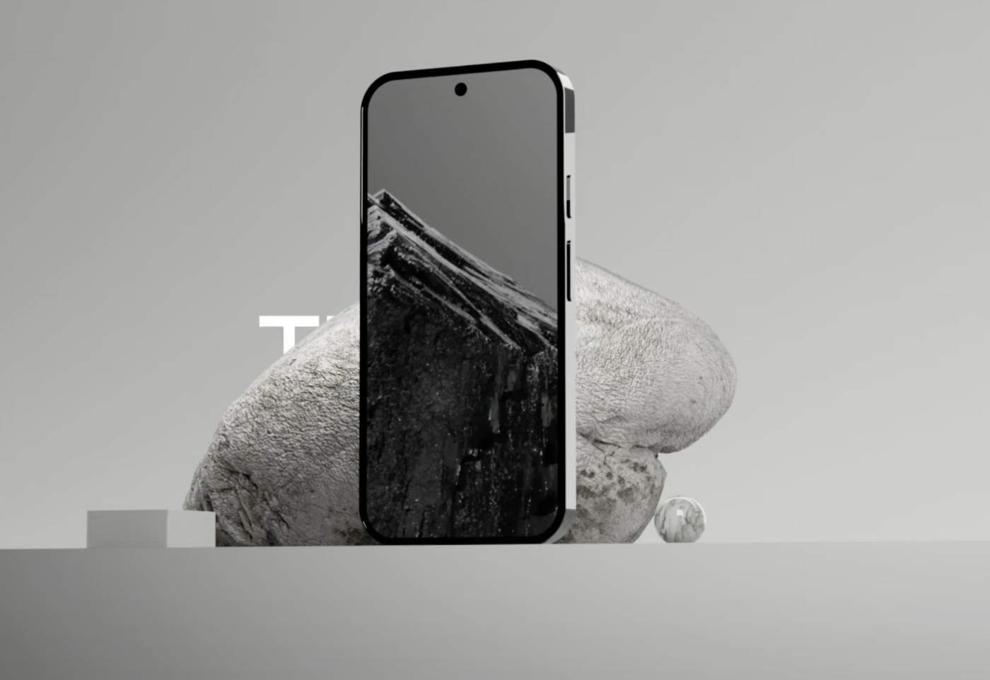 Pixel 9 Could Launch With “Google AI” and Several New AI Features