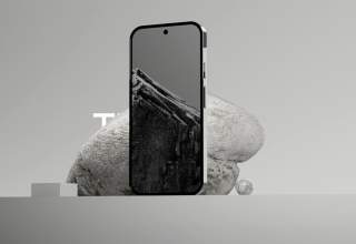 Pixel 9 Could Launch With “Google AI” and Several New AI Features