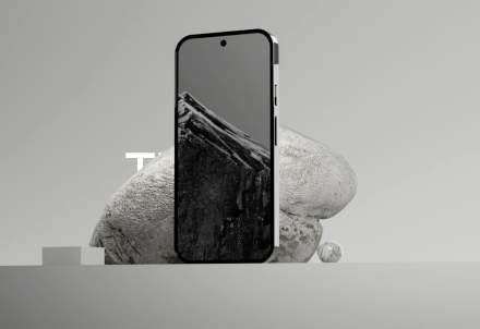 Pixel 9 Could Launch With “Google AI” and Several New AI Features