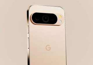 Wednesday Poll: Which Pixel 9 Would You Buy?